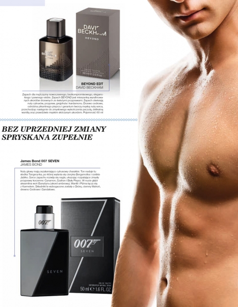 /files/photo/sekret_urody_16_str_ 47.jpg